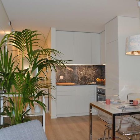 Oporto Like Home II Eksteriør billede